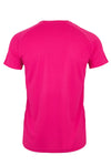 T-Shirt Desporto Tecnica m\curta-RAG-Tailors-Fardas-e-Uniformes-Vestuario-Pro