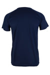 T-Shirt Desporto Tecnica m\curta-RAG-Tailors-Fardas-e-Uniformes-Vestuario-Pro