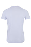 T-Shirt Desporto Tecnica m\curta-RAG-Tailors-Fardas-e-Uniformes-Vestuario-Pro