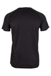 T-Shirt Desporto Tecnica m\curta-RAG-Tailors-Fardas-e-Uniformes-Vestuario-Pro