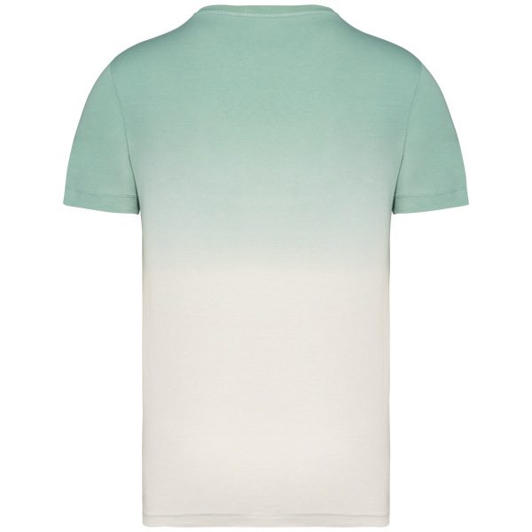 T-Shirt Dip Dye Unisexo-RAG-Tailors-Fardas-e-Uniformes-Vestuario-Pro