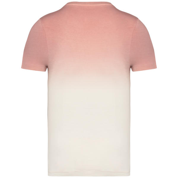 T-Shirt Dip Dye Unisexo-RAG-Tailors-Fardas-e-Uniformes-Vestuario-Pro