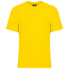 Fluor jaune