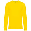 Fluor jaune