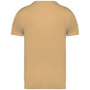 T-Shirt Eco-Responsavel Unissex Leixões-RAG-Tailors-Fardas-e-Uniformes-Vestuario-Pro