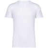 T-Shirt Eco-Responsavel Unissex Leixões-RAG-Tailors-Fardas-e-Uniformes-Vestuario-Pro