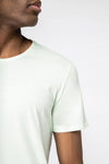 T-Shirt Eco-Responsavel Unissex Leixões-RAG-Tailors-Fardas-e-Uniformes-Vestuario-Pro