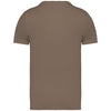 T-Shirt Eco-Responsavel Unissex Leixões-RAG-Tailors-Fardas-e-Uniformes-Vestuario-Pro