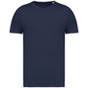 T-Shirt Eco-Responsavel Unissex Leixões-XS-Marinho-RAG-Tailors-Fardas-e-Uniformes-Vestuario-Pro