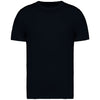 T-Shirt Eco-Responsavel Unissex Native (1 de 3)-XXS-Preto-RAG-Tailors-Fardas-e-Uniformes-Vestuario-Pro