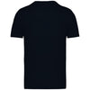 T-Shirt Eco-Responsavel Unissex Native (1 de 3)-RAG-Tailors-Fardas-e-Uniformes-Vestuario-Pro