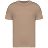 T-Shirt Eco-Responsavel Unissex Native (1 de 3)-RAG-Tailors-Fardas-e-Uniformes-Vestuario-Pro