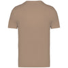 T-Shirt Eco-Responsavel Unissex Native (1 de 3)-RAG-Tailors-Fardas-e-Uniformes-Vestuario-Pro