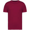 T-Shirt Eco-Responsavel Unissex Native (1 de 3)-RAG-Tailors-Fardas-e-Uniformes-Vestuario-Pro