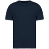 T-Shirt Eco-Responsavel Unissex Native (1 de 3)-RAG-Tailors-Fardas-e-Uniformes-Vestuario-Pro