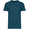 T-Shirt Eco-Responsavel Unissex Native (1 de 3)-RAG-Tailors-Fardas-e-Uniformes-Vestuario-Pro