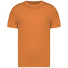 T-Shirt Eco-Responsavel Unissex Native (1 de 3)-RAG-Tailors-Fardas-e-Uniformes-Vestuario-Pro