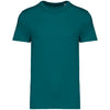 T-Shirt Eco-Responsavel Unissex Native (1 de 3)-RAG-Tailors-Fardas-e-Uniformes-Vestuario-Pro