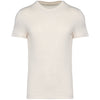 T-Shirt Eco-Responsavel Unissex Native (1 de 3)-RAG-Tailors-Fardas-e-Uniformes-Vestuario-Pro