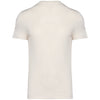 T-Shirt Eco-Responsavel Unissex Native (1 de 3)-RAG-Tailors-Fardas-e-Uniformes-Vestuario-Pro