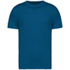 bleu saphir