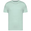 Ruisseau vert