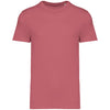 T-Shirt Eco-Responsavel Unissex Native (1 de 3)-XXS-Rosa-RAG-Tailors-Fardas-e-Uniformes-Vestuario-Pro