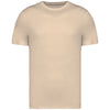 T-Shirt Eco-Responsavel Unissex Native (2 de 3)-RAG-Tailors-Fardas-e-Uniformes-Vestuario-Pro