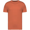 T-Shirt Eco-Responsavel Unissex Native (2 de 3)-RAG-Tailors-Fardas-e-Uniformes-Vestuario-Pro