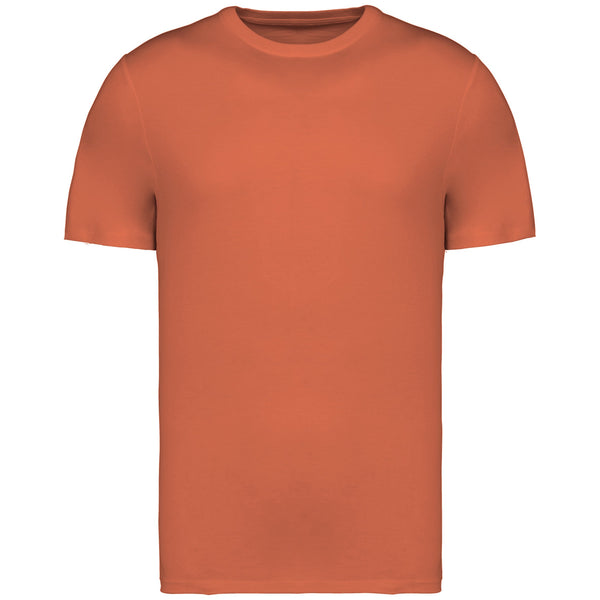 T-Shirt Eco-Responsavel Unissex Native (2 de 3)-RAG-Tailors-Fardas-e-Uniformes-Vestuario-Pro