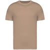 T-Shirt Eco-Responsavel Unissex Native (2 de 3)-XXS-Driftwood-RAG-Tailors-Fardas-e-Uniformes-Vestuario-Pro