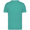 T-Shirt Eco-Responsavel Unissex Native (2 de 3)-RAG-Tailors-Fardas-e-Uniformes-Vestuario-Pro