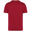 T-Shirt Eco-Responsavel Unissex Native (2 de 3)-RAG-Tailors-Fardas-e-Uniformes-Vestuario-Pro