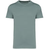 T-Shirt Eco-Responsavel Unissex Native (2 de 3)-RAG-Tailors-Fardas-e-Uniformes-Vestuario-Pro