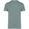 T-Shirt Eco-Responsavel Unissex Native (2 de 3)-RAG-Tailors-Fardas-e-Uniformes-Vestuario-Pro