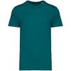 T-Shirt Eco-Responsavel Unissex Native (2 de 3)-RAG-Tailors-Fardas-e-Uniformes-Vestuario-Pro