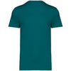 T-Shirt Eco-Responsavel Unissex Native (2 de 3)-RAG-Tailors-Fardas-e-Uniformes-Vestuario-Pro