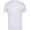 T-Shirt Eco-Responsavel Unissex Native (2 de 3)-RAG-Tailors-Fardas-e-Uniformes-Vestuario-Pro