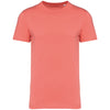 Corail clair