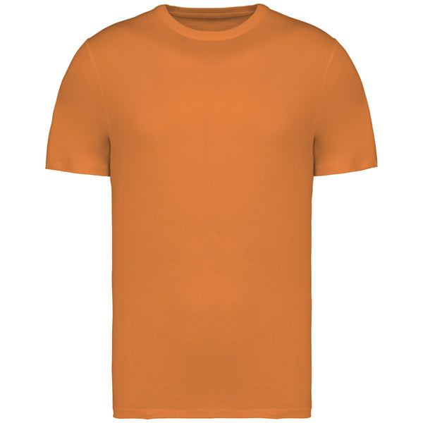 T-Shirt Eco-Responsavel Unissex Native (2 de 3)-XXS-Curcuma-RAG-Tailors-Fardas-e-Uniformes-Vestuario-Pro