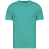 Vert gemme