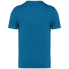 T-Shirt Eco-Responsavel Unissex Native (3 de 3)-RAG-Tailors-Fardas-e-Uniformes-Vestuario-Pro