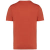 T-Shirt Eco-Responsavel Unissex Native (3 de 3)-RAG-Tailors-Fardas-e-Uniformes-Vestuario-Pro