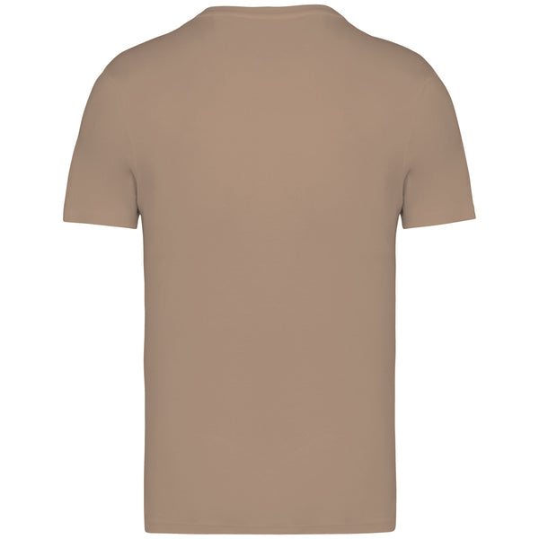 T-Shirt Eco-Responsavel Unissex Native (3 de 3)-RAG-Tailors-Fardas-e-Uniformes-Vestuario-Pro