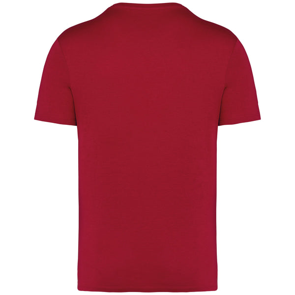 T-Shirt Eco-Responsavel Unissex Native (3 de 3)-RAG-Tailors-Fardas-e-Uniformes-Vestuario-Pro