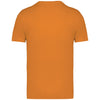 T-Shirt Eco-Responsavel Unissex Native (3 de 3)-RAG-Tailors-Fardas-e-Uniformes-Vestuario-Pro