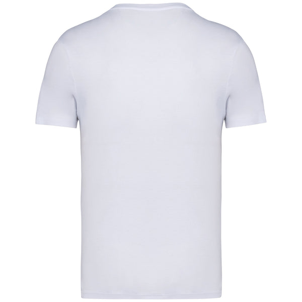 T-Shirt Eco-Responsavel Unissex Native (3 de 3)-RAG-Tailors-Fardas-e-Uniformes-Vestuario-Pro