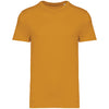 T-Shirt Eco-Responsavel Unissex Native (3 de 3)-XXS-Tangerina-RAG-Tailors-Fardas-e-Uniformes-Vestuario-Pro
