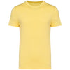 T-Shirt Eco-Responsavel Unissex Native (3 de 3)-XXS-Ananas-RAG-Tailors-Fardas-e-Uniformes-Vestuario-Pro