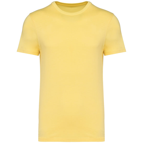 T-Shirt Eco-Responsavel Unissex Native (3 de 3)-XXS-Ananas-RAG-Tailors-Fardas-e-Uniformes-Vestuario-Pro